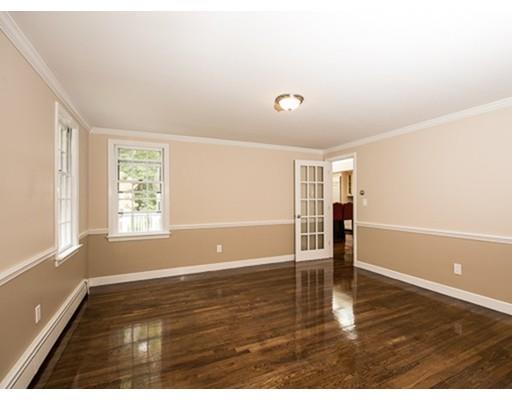 15 Brookfield Rd, Dover, MA 02030 photo 7