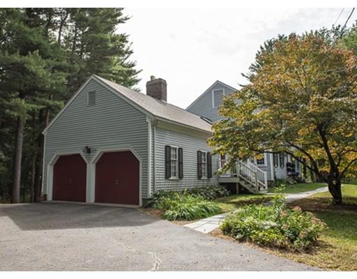 15 Brookfield Rd, Dover, MA 02030 photo 15