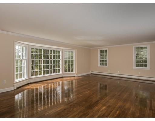 15 Brookfield Rd, Dover, MA 02030 photo 6
