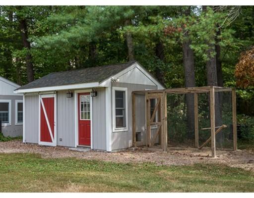 15 Brookfield Rd, Dover, MA 02030 photo 12