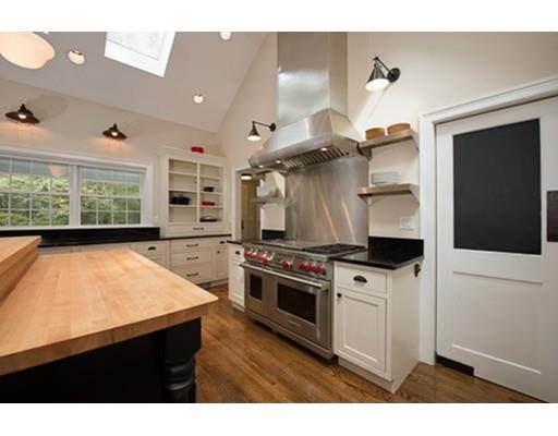 15 Brookfield Rd, Dover, MA 02030 photo 3