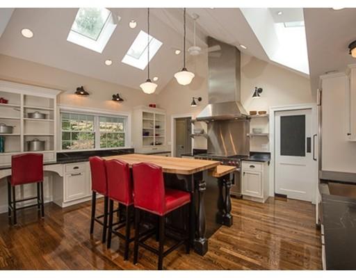 15 Brookfield Rd, Dover, MA 02030 photo 2