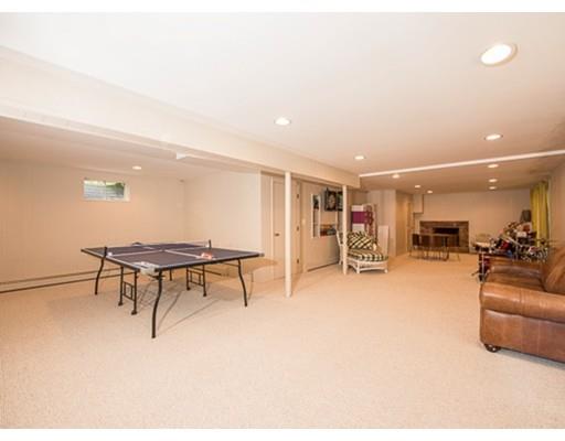 15 Brookfield Rd, Dover, MA 02030 photo 9