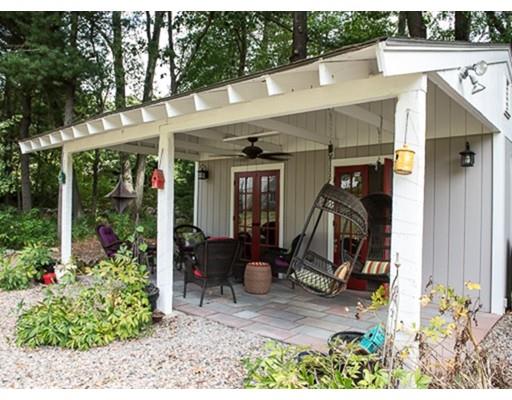 15 Brookfield Rd, Dover, MA 02030 photo 11