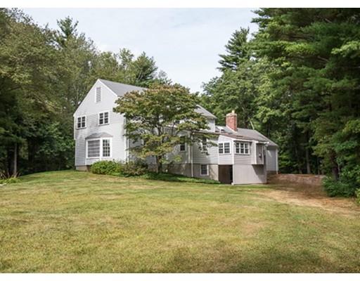 15 Brookfield Rd, Dover, MA 02030 photo 13