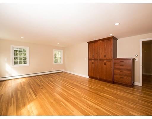 15 Brookfield Rd, Dover, MA 02030 photo 8