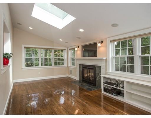 15 Brookfield Rd, Dover, MA 02030 photo 5