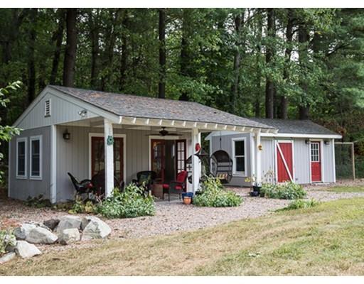 15 Brookfield Rd, Dover, MA 02030 photo 10