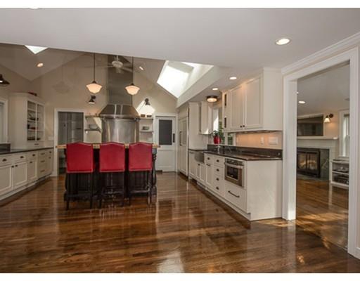 15 Brookfield Rd, Dover, MA 02030 photo 4