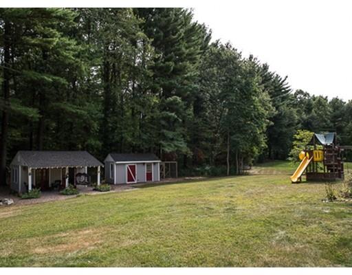 15 Brookfield Rd, Dover, MA 02030 photo 14