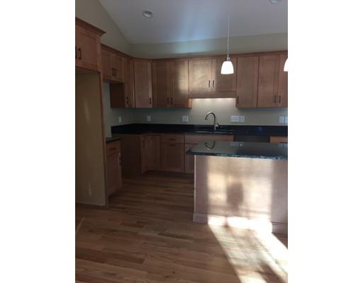 9 Fox Run, Easthampton, MA 01027 photo 15