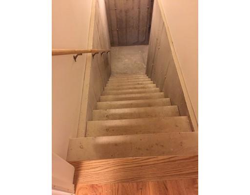 9 Fox Run, Easthampton, MA 01027 photo 16