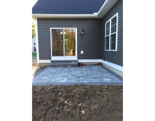 9 Fox Run, Easthampton, MA 01027 photo 6