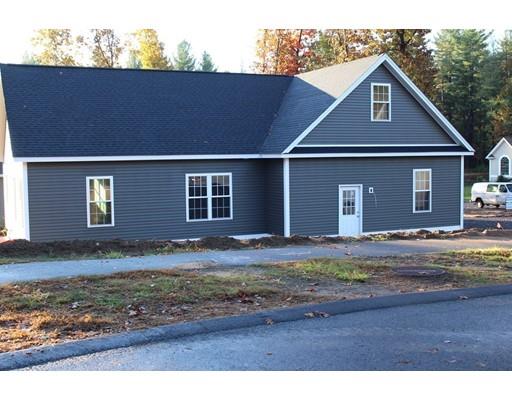 9 Fox Run, Easthampton, MA 01027 photo 5