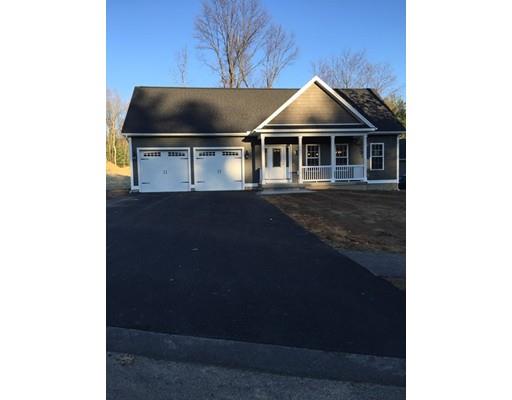 9 Fox Run, Easthampton, MA 01027 photo 1