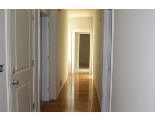 9 Fox Run, Easthampton, MA 01027 photo 10