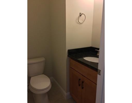 9 Fox Run, Easthampton, MA 01027 photo 14