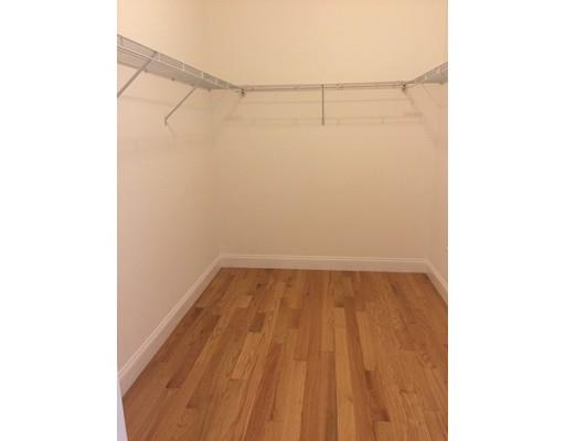 9 Fox Run, Easthampton, MA 01027 photo 13
