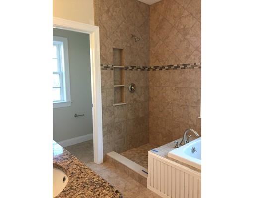 9 Fox Run, Easthampton, MA 01027 photo 12