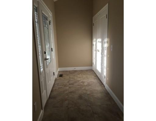 9 Fox Run, Easthampton, MA 01027 photo 7