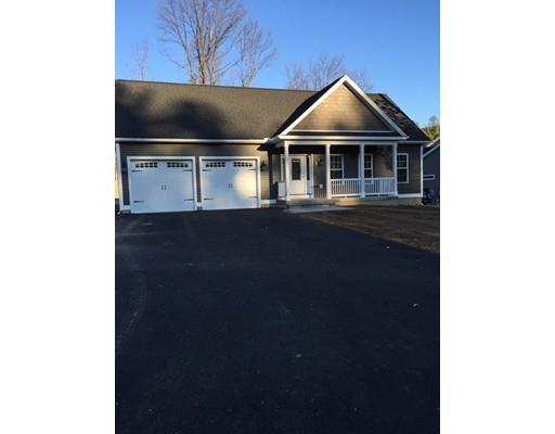 9 Fox Run, Easthampton, MA 01027 photo 2