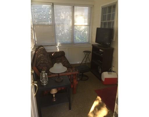 162 Allen St, Springfield, MA 01108 photo 16