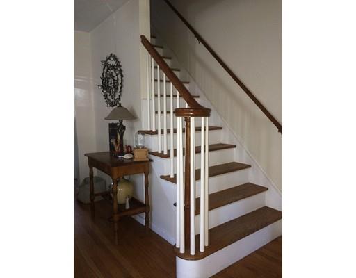 162 Allen St, Springfield, MA 01108 photo 5