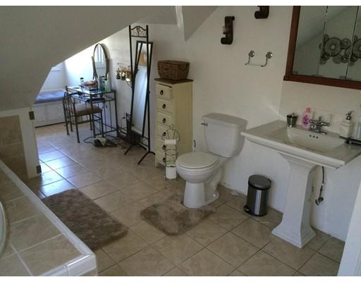 162 Allen St, Springfield, MA 01108 photo 12