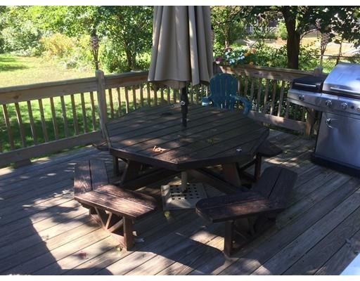 162 Allen St, Springfield, MA 01108 photo 17