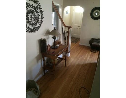 162 Allen St, Springfield, MA 01108 photo 6