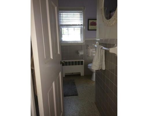 162 Allen St, Springfield, MA 01108 photo 15