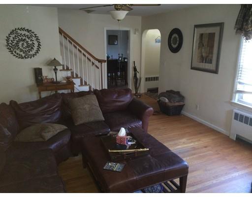 162 Allen St, Springfield, MA 01108 photo 4