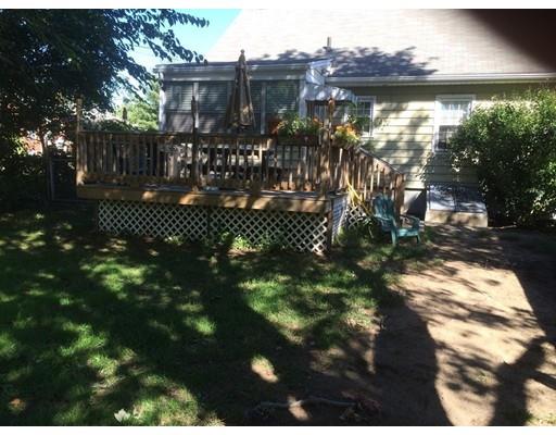 162 Allen St, Springfield, MA 01108 photo 19