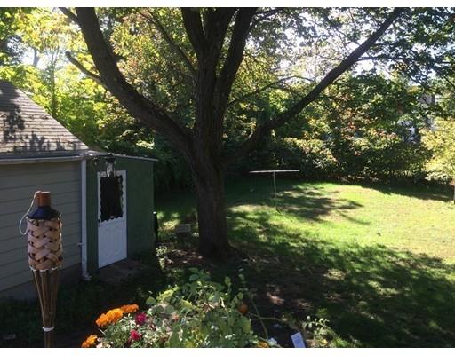 162 Allen St, Springfield, MA 01108 photo 18