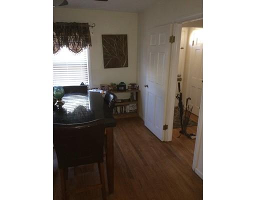 162 Allen St, Springfield, MA 01108 photo 8