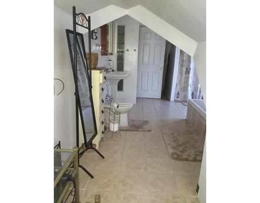 162 Allen St, Springfield, MA 01108 photo 13