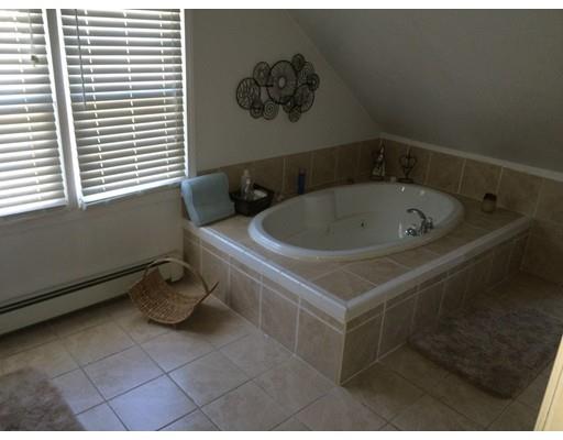 162 Allen St, Springfield, MA 01108 photo 14