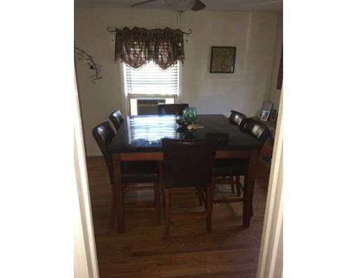 162 Allen St, Springfield, MA 01108 photo 7