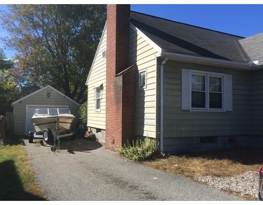 162 Allen St, Springfield, MA 01108 photo 2