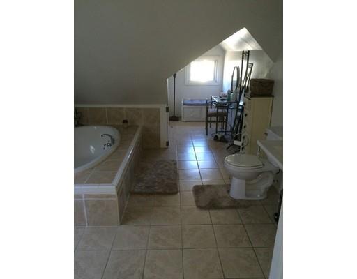 162 Allen St, Springfield, MA 01108 photo 11