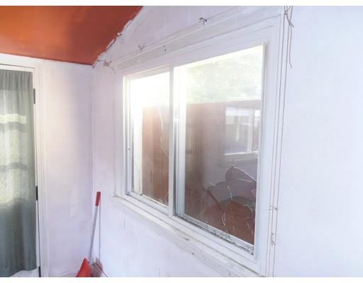 110 Lehigh St, Springfield, MA 01104 photo 18