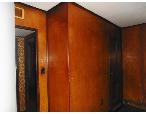 110 Lehigh St, Springfield, MA 01104 photo 10