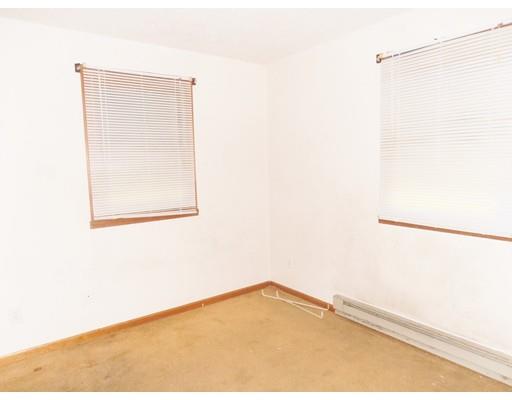 110 Lehigh St, Springfield, MA 01104 photo 16