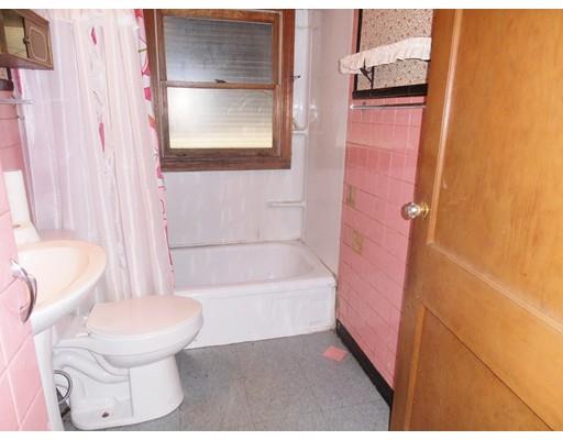 110 Lehigh St, Springfield, MA 01104 photo 12