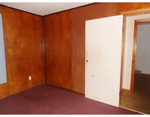110 Lehigh St, Springfield, MA 01104 photo 13