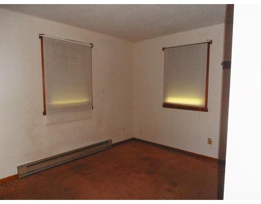 110 Lehigh St, Springfield, MA 01104 photo 14