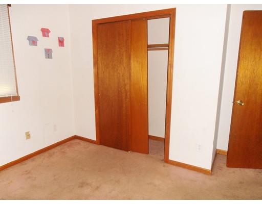 110 Lehigh St, Springfield, MA 01104 photo 15
