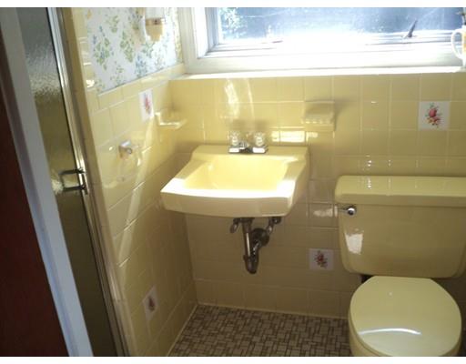 83 Primrose St, Fall River, MA 02720 photo 25