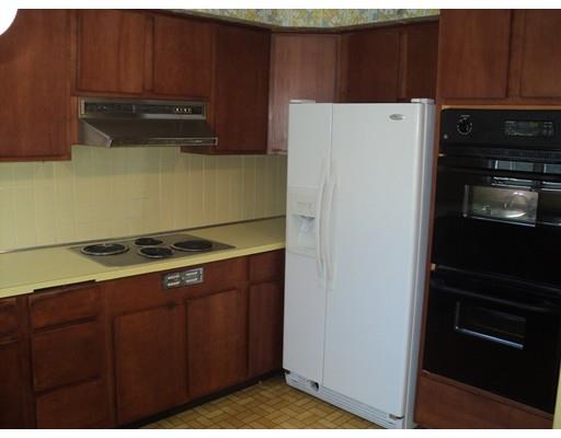 83 Primrose St, Fall River, MA 02720 photo 15