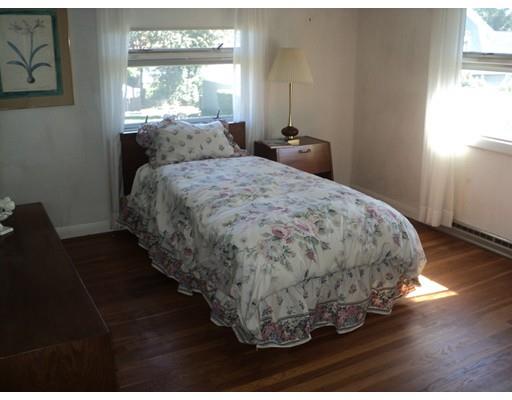 83 Primrose St, Fall River, MA 02720 photo 23